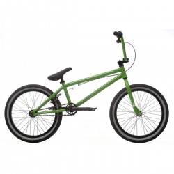 Diamondback Remix BMX Bike 